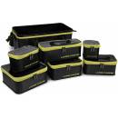Matrix Taška EVA XL Tackle Storage System