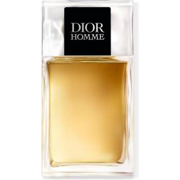 Dior Dior Homme емулсия за бръснене за мъже 100ml