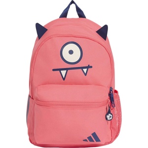 adidas Lk trnstr bp