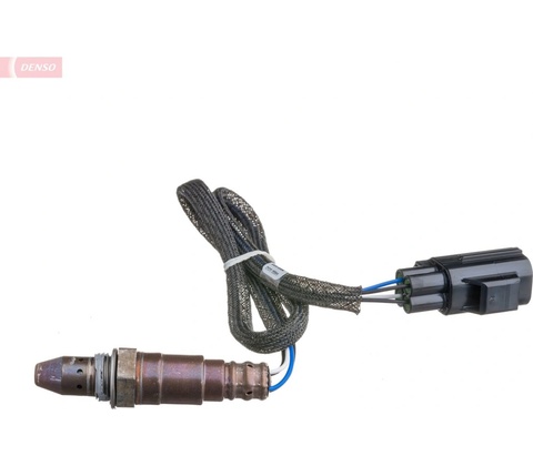 Lambda sonda DENSO DOX-0594