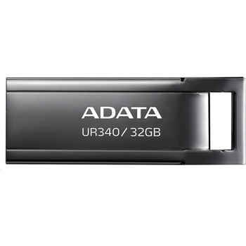 ADATA UV250 32GB AROY-UR340-32GBK