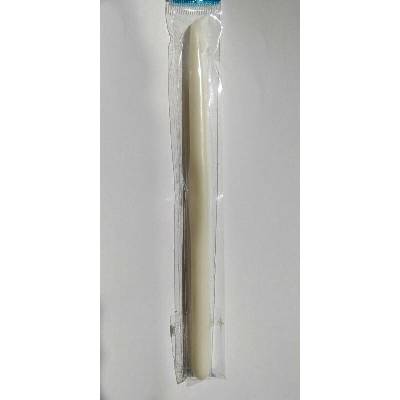 Crochet en plastique Standart 8,0