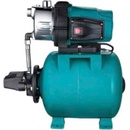 Leo EKJ-802SA 230V 0,8kW