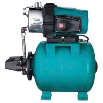 Leo EKJ-802SA 230V 0,8kW