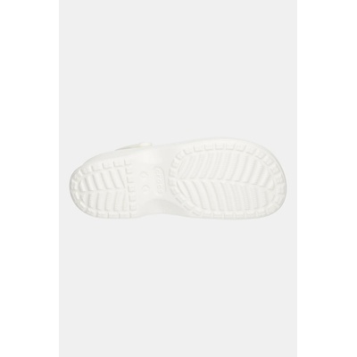 Сандали Crocs CLASSIC MARY JANE CLOG KIDS (210615.CROCS.CLASSIC.MA)