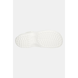 Crocs Сандали CLASSIC MARY JANE CLOG KIDS (210615.CROCS.CLASSIC.MA)