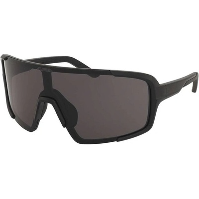 Alpina Диоптрични очила Alpina Lumin Black Matt/Black