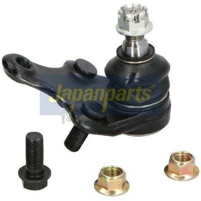 Podpora-/ Kloub JAPANPARTS BJ-242