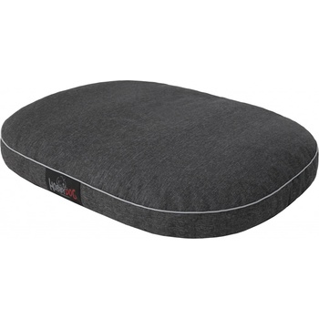 Hobbydog Vankúš pre psa Pelech pre psa Matrac pre psa útulný priestor na spanie pre psov