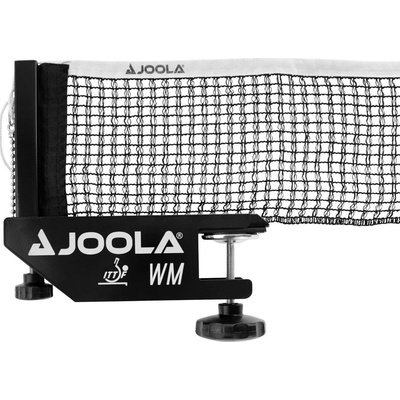 Joola WM SPRING EUROPALIGA PERMANENT