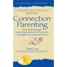 Connection Parenting