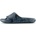 ALPINE PRO DIEN 45