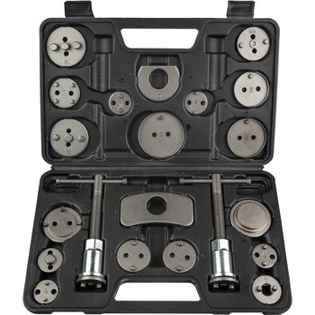 Foxigy Комплект за сваляне на спирачни цилиндри 21 бр (cxb-1013)