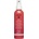 APIVITA Bee Sun Safe Хидратиращ спрей за лице и тяло, SPF50, 200 ml