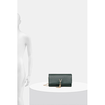 Valentino Bags Клъч Valentino Bags (VBS1R401G)