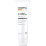 Sesderma Men Skin Perfect Aftershave Balm балсам за след бръснене 100ml