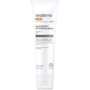 Sesderma Men Skin Perfect Aftershave Balm балсам за след бръснене 100ml