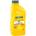 RAVENOL Трансмисионно масло ravenol epx 140 gl4/gl5 1л