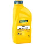 RAVENOL Трансмисионно масло ravenol epx 140 gl4/gl5 1л - motex