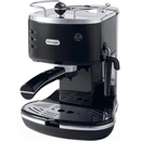 Image 1 of DeLonghi ECOV311.BG Icona Vintage