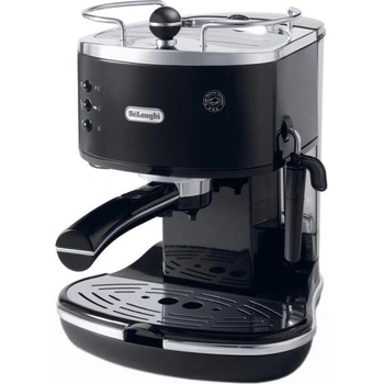 Image 1 of DeLonghi ECOV311.BG Icona Vintage
