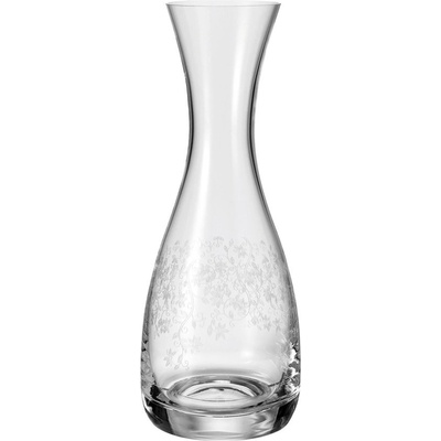 Leonardo Karafa na vodu biele víno CHATEAU 820 ml