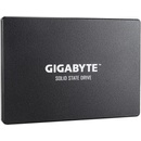 Pevné disky interné Gigabyte 240GB, GP-GSTFS31240GNTD