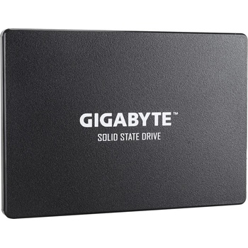 Gigabyte 240GB, GP-GSTFS31240GNTD