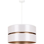 Duolla DUO DU600040