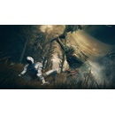 Elden Ring (Shadow of the Erdtree Edition) (XSX)