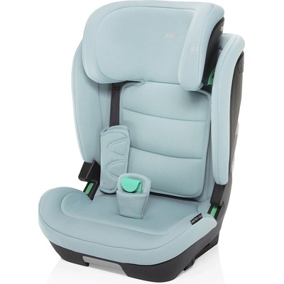 Zopa MATRIX i-Size 2023 Aquatic Green