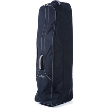JuCad Travelcover