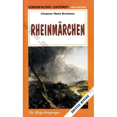 Rheinmarchen