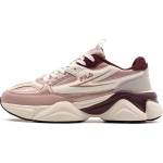 Fila Recade (30921)