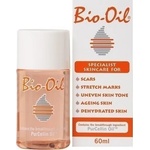 Union swiss limited Масло против белези и стрии , , Bio Oil PurCellin Oil, 60ml