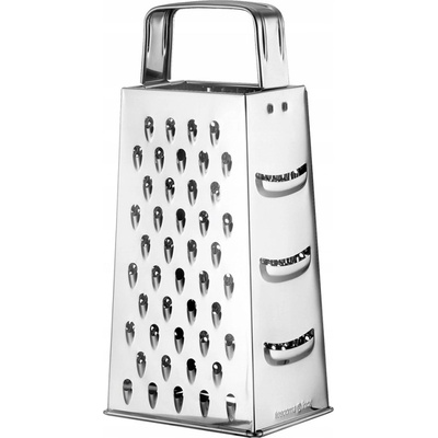 TESCOMA Struhadlo HANDY