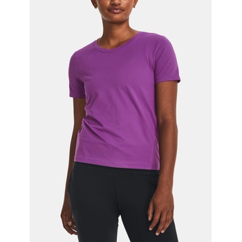 Under Armour Дамска тениска Under Armour Meridian SS Under Armour | Lilav | ЖЕНИ | XS