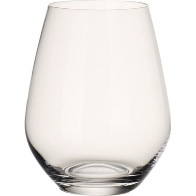 Villeroy & Boch Pohár na vodu Ovid 420 ml