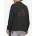 Adidas Basketball Blouse Black