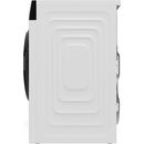 Pračky Beko BM3WFU4841WBB