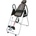 inSPORTline Inverso (7120IN)