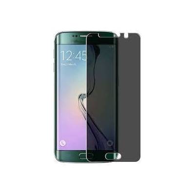 Bomba 9H Anti spy ochranné sklo pre Samsung Galaxy S6 G009/SAM S6
