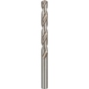 Bosch 2608585523