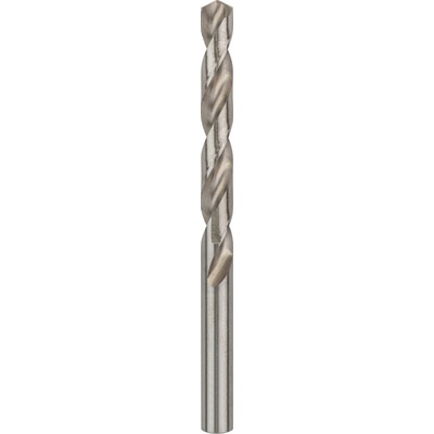 Bosch 2608585523