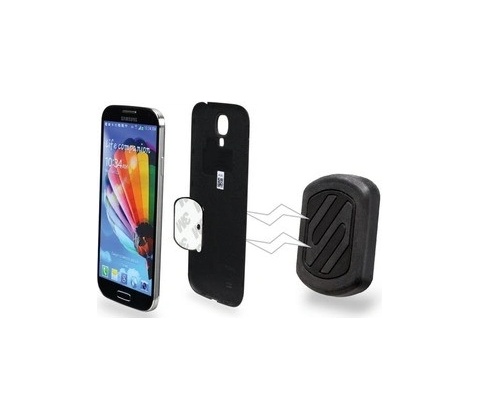 Scosche magicMOUNT MAGFMI