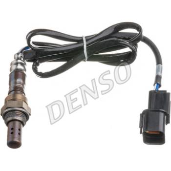 Lambda sonda DENSO DOX-0314