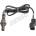 Lambda sonda DENSO DOX-0314
