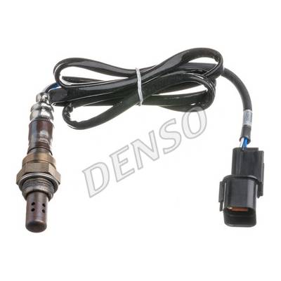 Lambda sonda DENSO DOX-0314