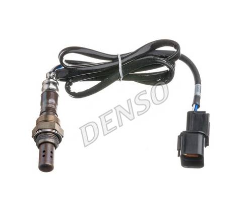 Lambda sonda DENSO DOX-0314