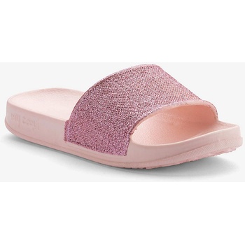 COQUI Джапанки tora